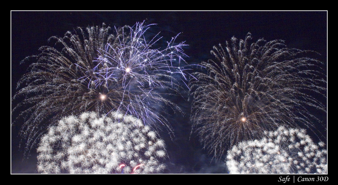 2008 - 07 - Feux de Chantilly - 035